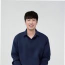 하나부동산중개㈜ 이미지