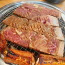백년이동식당 이미지
