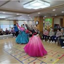 행복누림실버복지센터 네이버블로그