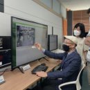 대신축사 이미지