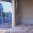 제주스카이캐슬풀빌라 | 제주 스카이캐슬 풀빌라 - 프라이빗 럭셔리와 자연이 어우러진 힐링 공간