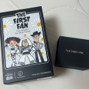 피스오브골프 | The Frirst Fan-토이스토리x피스마이너스원 성수팝업스토어, 예약, 굿즈 배송, 블라인드 키링 시크릿 당첨