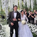 제이제이 이미지