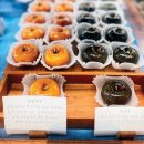 아름다운 한국전통민화 이미지