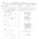 대륜고등학교 이미지