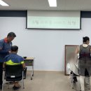꽃댕기머리방 이미지