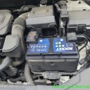 타임카서비스 이미지