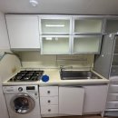 라이즈빌 이미지