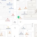 아구세상수송점 이미지