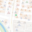 라라유외과의원 이미지