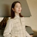 리즈골프웨어