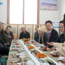 황금시장경로당 이미지