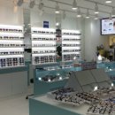 교대안경 이미지