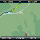 임실사슴농장 이미지