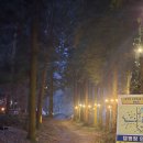 하점주유소 이미지