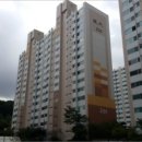 교동광장로 네이버블로그
