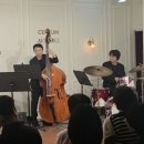 퀸텟 | 강혜인 퀸텟 - Jazz Meets Mamma Mia 공연 후기
