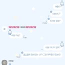 투투PC방 이미지