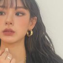인스타 - 연수구 대암로 31 | 인스타
