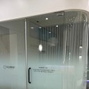 미소지음치과의원 이미지