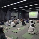 정신건강복지센터 이미지