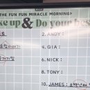 구암동184 이미지