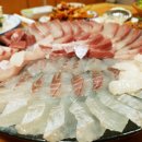 자연산막썰이