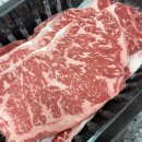 [바이부처스] 화성 택배 정육점 / 소잡는 정육점 / 한우 한돈 양고기 맛집