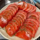 불맛천국 이미지