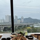 무학산오리하우스김천혁신점 이미지