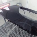 태전오토케어 이미지