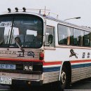 고속정비공장 이미지