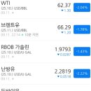 (주)센테크이엔지 글로벌센터 | 예탁금 한달 만에 70조 회복, 코스피 5000 청신호 켜졌지만…&#39;反기업 입법&#39;이 변수(25.09.12. 파동여우...