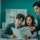 천지행정사사무소 이미지