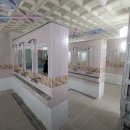 수성아쿠아 수영장 이미지