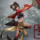 한빛섬유 이미지