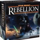 멘사들의 보드게임 | [두부킹의 이모저모 보드게임] 1. 보드 게임 소개 - (다양한 보드게임)