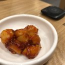 지호한방삼계탕노은역점 | [노은동 맛집] 삼계죽 맛있는 유성구삼계탕 지호한방삼계탕 노은역점