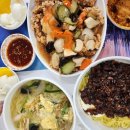 만덕반점 | 산호동 짜장면 맛집 만덕반점 솔직 후기｜배달비 없는 진짜 맛있는 중국집