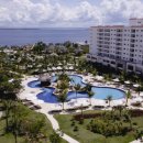 제이파크 이미지