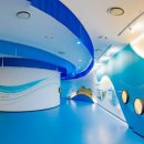 사구센터 전시실 이미지