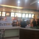 롯데리아연산점 이미지