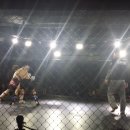 오케이 복싱 이미지