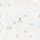 해오름 유치원 놀이터 이미지