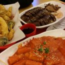 죠스떡볶이 - 송파구 가락로 112 | 죠스떡볶이
