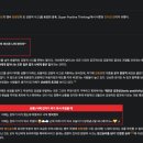 럭키 골프 클럽 이미지