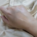 탑시크릿 이미지