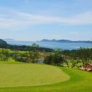 경남골프 이미지