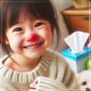 명작이비인후과의원 이미지