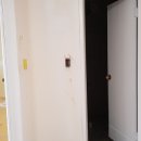 중앙페인트